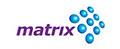 Matrix
