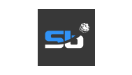 SB