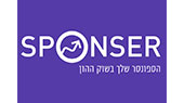 ספונסר