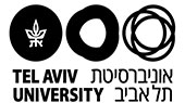 אוניברסיטת תל אביב