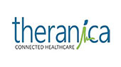 Theranica
